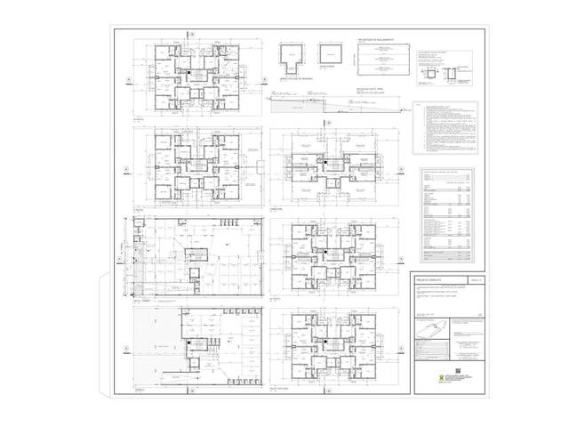 #8707 - Apartamento sem condomínio para Venda em Santo André - SP - 2