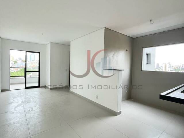 #8712 - Apartamento sem condomínio para Venda em Santo André - SP - 2