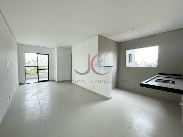 #8712 - Apartamento sem condomínio para Venda em Santo André - SP - 3