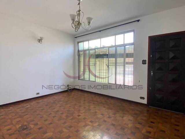 #8717 - Sobrado para Venda em Santo André - SP - 3