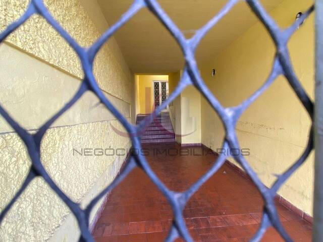#8719 - Terreno para Venda em Santo André - SP - 3