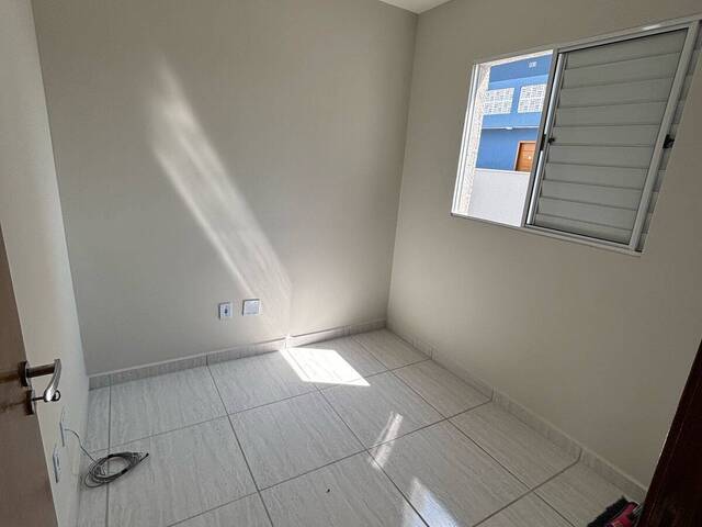 Apartamento Padrão para Venda em São Paulo - 5