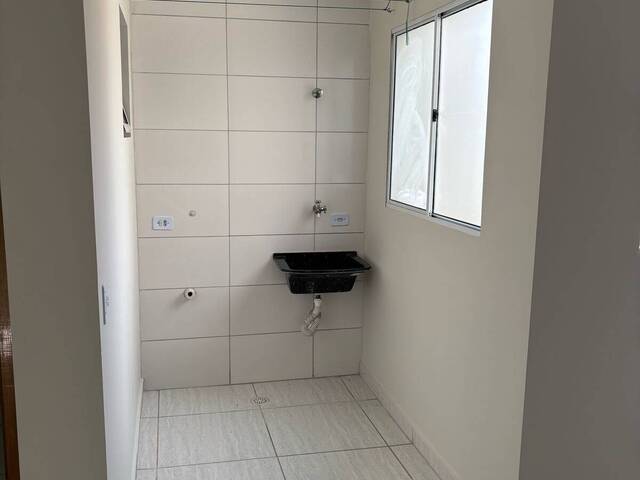 Apartamento Padrão para Venda em São Paulo - 4