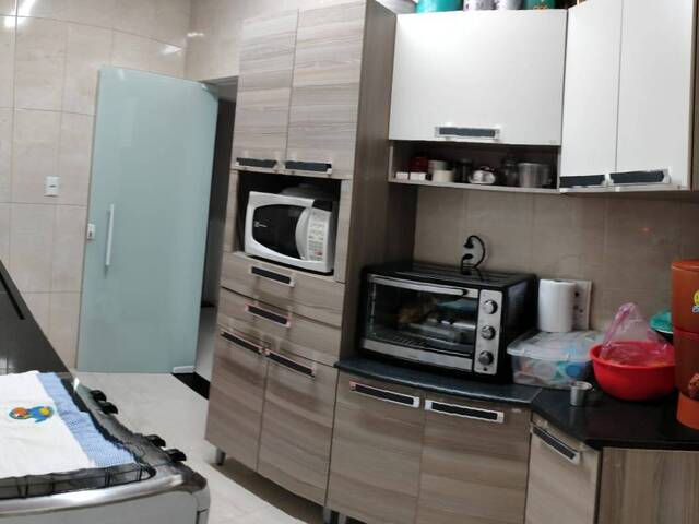 Apartamento Padrão para Venda em São Paulo - 4