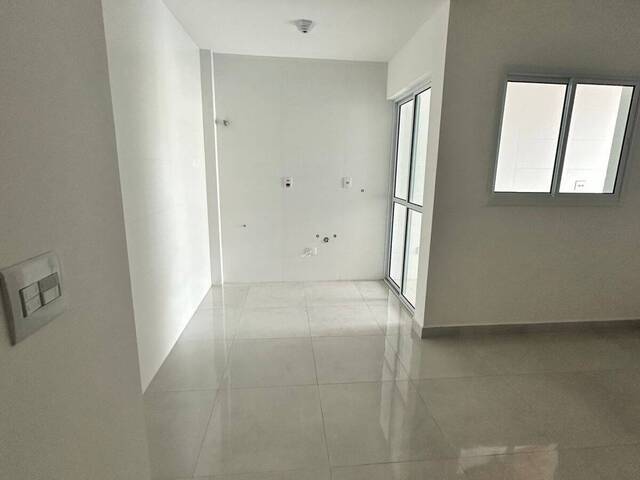 #8738 - Apartamento Garden para Venda em Santo André - SP - 1