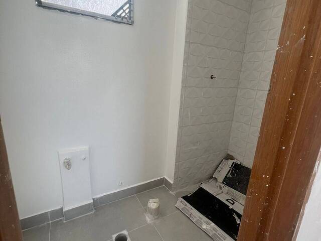 #8739 - Apartamento Garden para Venda em Santo André - SP - 3