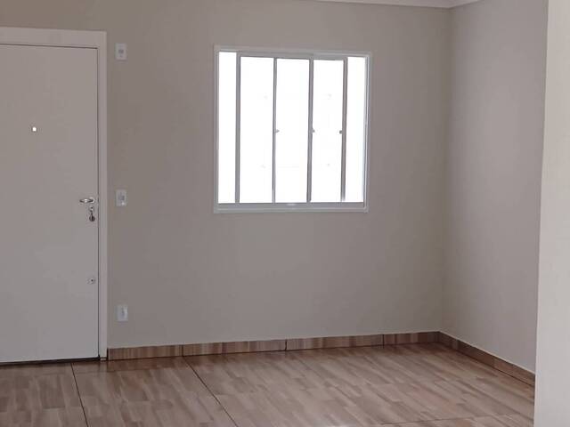 #8744 - Apartamento Padrão para Venda em São Paulo - SP - 2