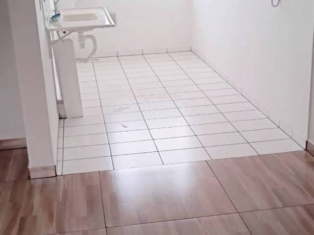 Apartamento Padrão para Venda em São Paulo - 4