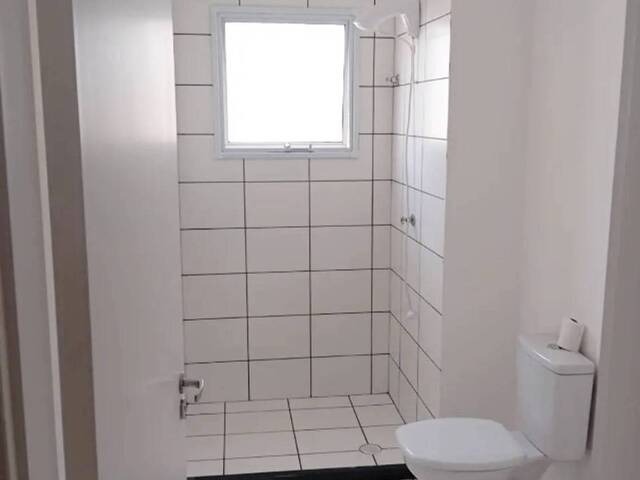 Apartamento Padrão para Venda em São Paulo - 5