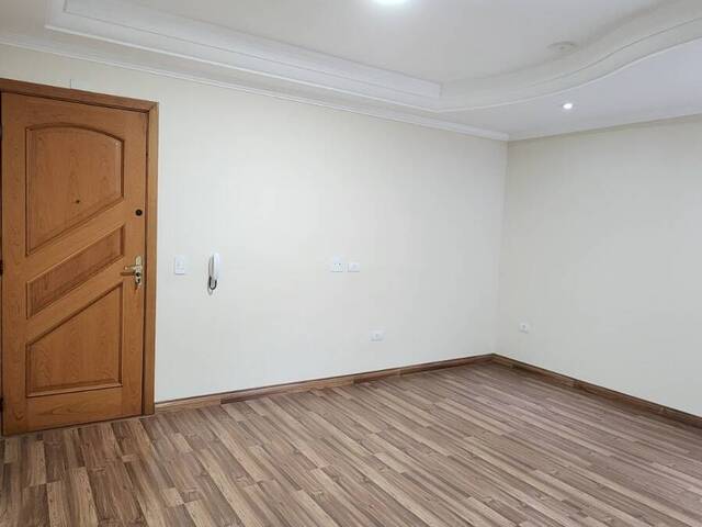Apartamento sem condomínio para Venda em Santo André - 5