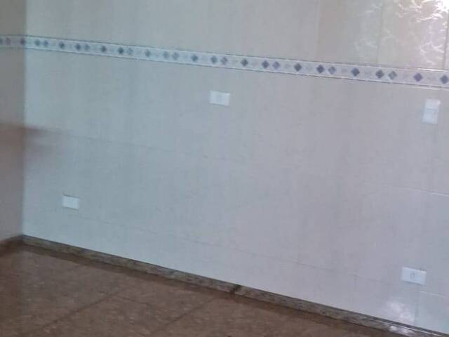 Sobrado para Venda em Santo André - 5