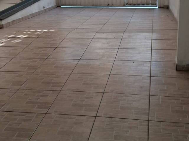 #8747 - Sobrado para Venda em Santo André - SP - 2