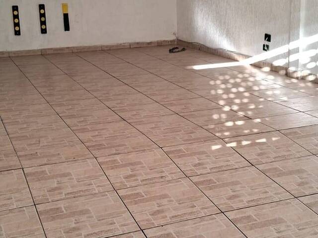 #8747 - Sobrado para Venda em Santo André - SP - 1