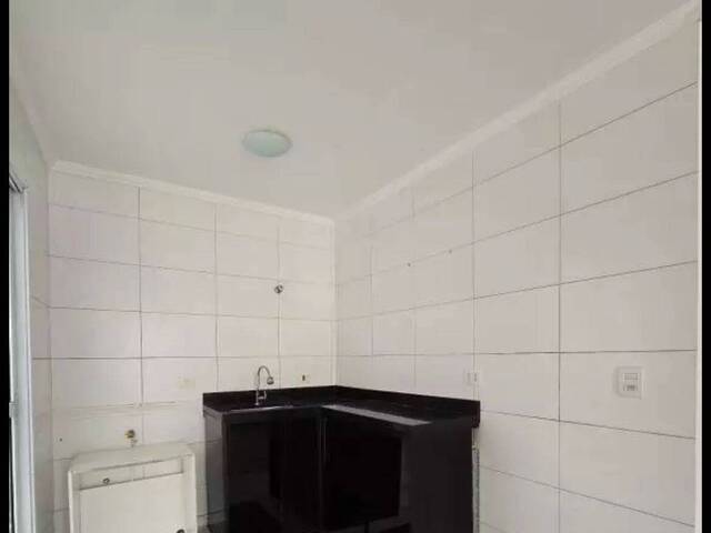 #8750 - Sobrado para Venda em Santo André - SP - 2