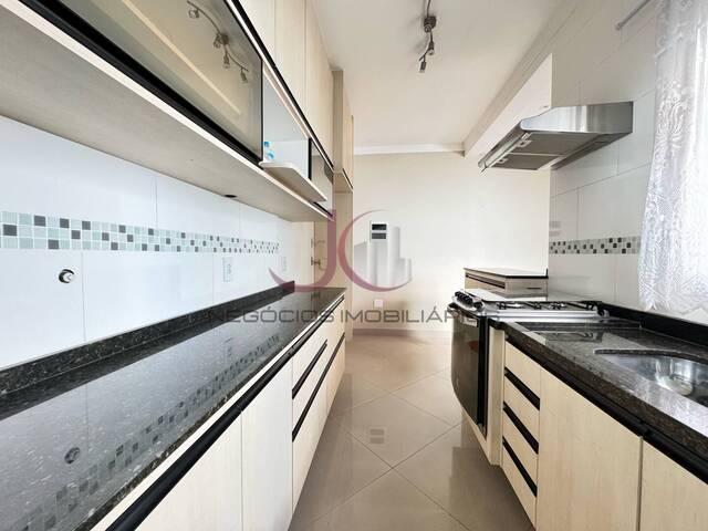 Apartamento sem condomínio para Venda em Santo André - 4