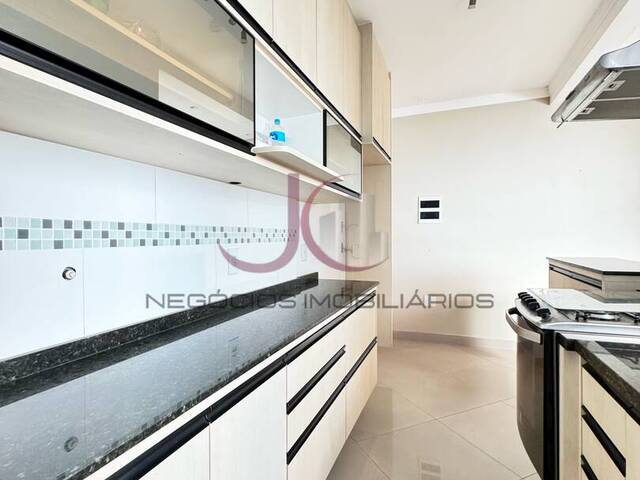 #8656 - Apartamento sem condomínio para Venda em Santo André - SP - 3