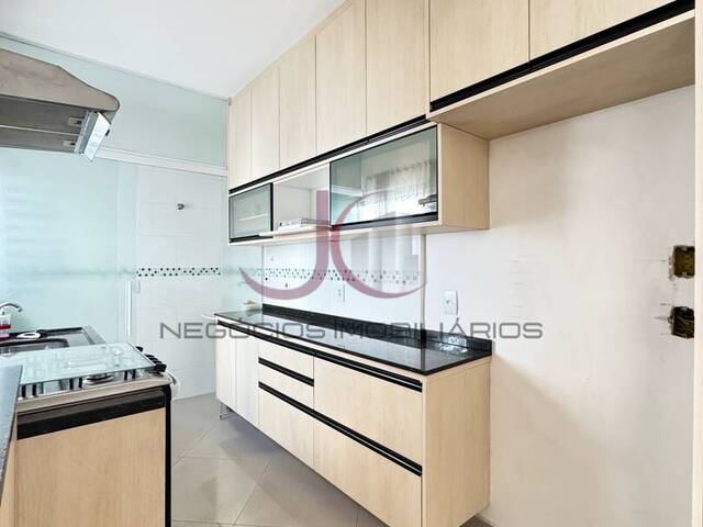 Apartamento sem condomínio para Venda em Santo André - 5