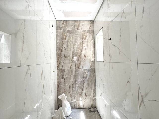 #8723 - Sobrado para Venda em Santo André - SP - 2