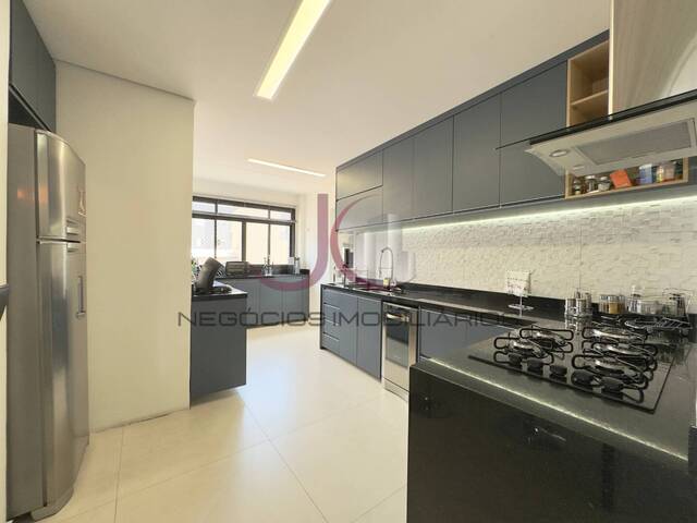 Cobertura para Venda em São Caetano do Sul - 5