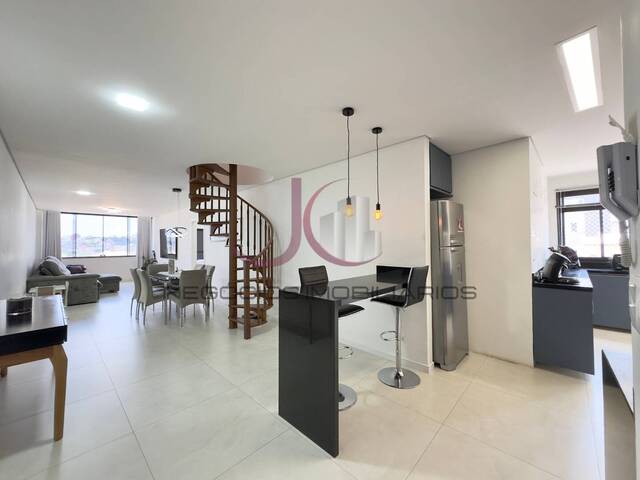 #8753 - Cobertura para Venda em São Caetano do Sul - SP - 1