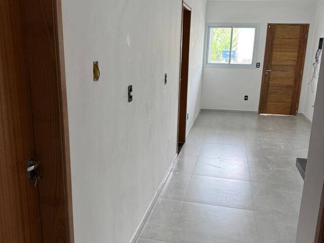#8755 - Apartamento sem condomínio para Venda em São Paulo - SP - 2