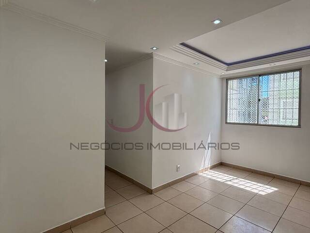 #8756 - Apartamento Padrão para Venda em São Paulo - SP - 3