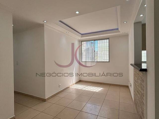 #8756 - Apartamento Padrão para Venda em São Paulo - SP - 2