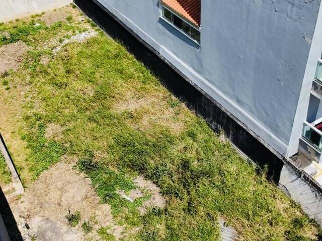 #8757 - Terreno para Venda em Santo André - SP - 1