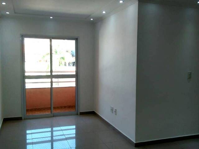 #8765 - Cobertura para Venda em São Caetano do Sul - SP - 3