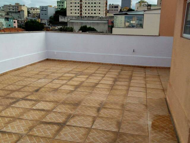 #8765 - Cobertura para Venda em São Caetano do Sul - SP - 1