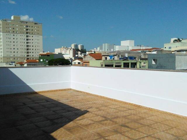 #8765 - Cobertura para Venda em São Caetano do Sul - SP - 2