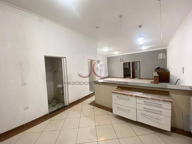Apartamento sem condomínio para Venda em São Caetano do Sul - 4