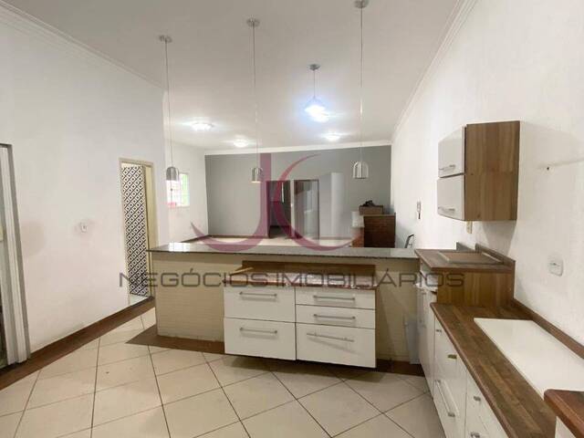 #8766 - Apartamento sem condomínio para Venda em São Caetano do Sul - SP - 3