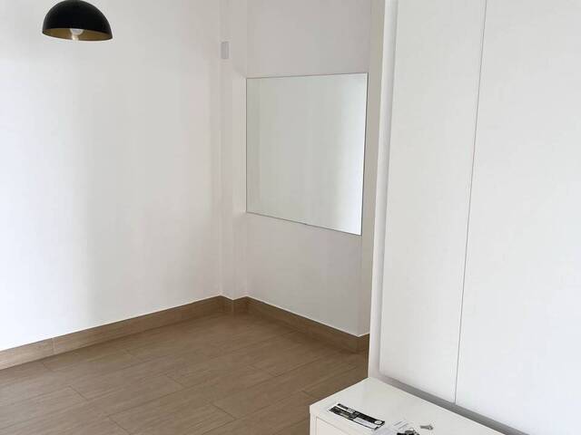 #8767 - Apartamento Padrão para Venda em Santo André - SP - 2