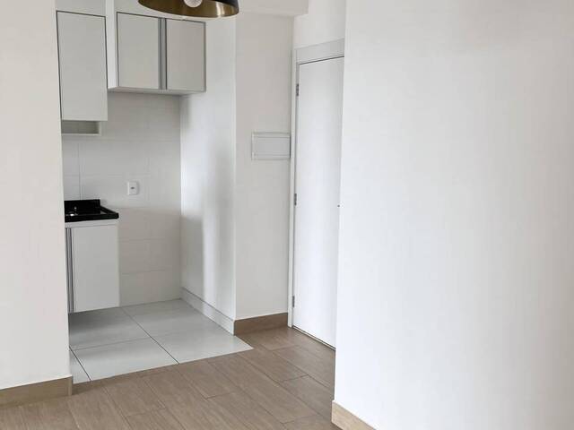Apartamento Padrão para Venda em Santo André - 5