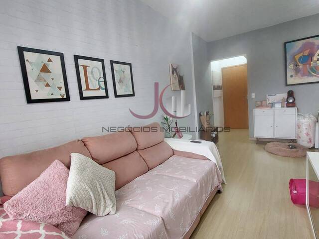 Apartamento Padrão para Venda em Santo André - 5