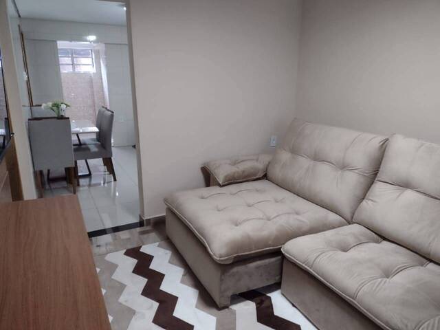 #8774 - Casa para Venda em Santo André - SP - 3