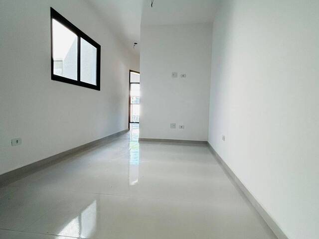 #8771 - Cobertura para Venda em Santo André - SP - 2