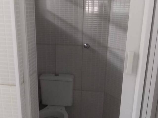 #8775 - Sobrado para Venda em Santo André - SP - 2