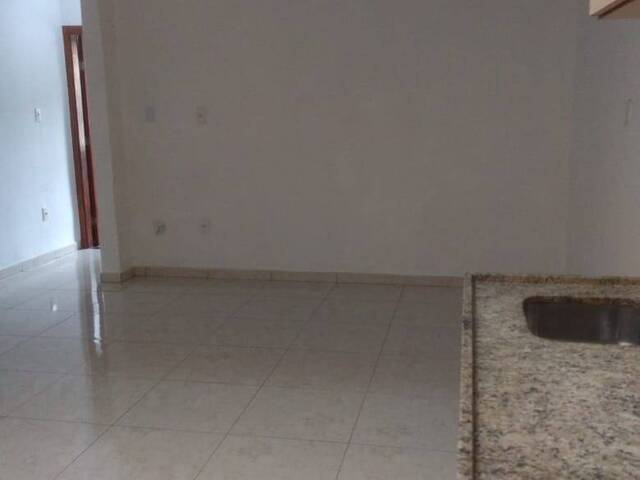 #8775 - Sobrado para Venda em Santo André - SP - 1