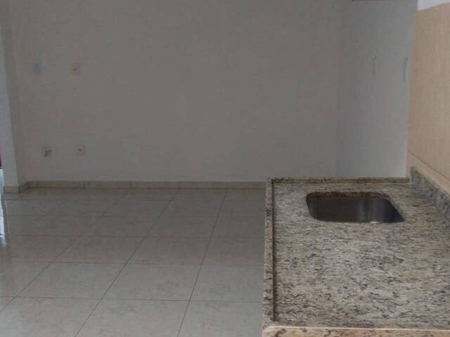 Sobrado para Venda em Santo André - 4