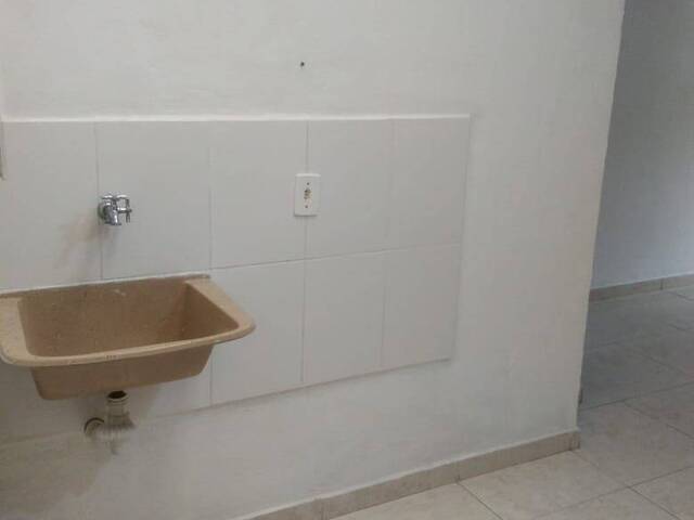 #8775 - Sobrado para Venda em Santo André - SP - 3