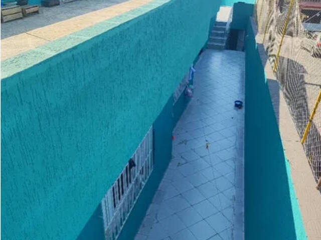Casa para Venda em Santo André - 5