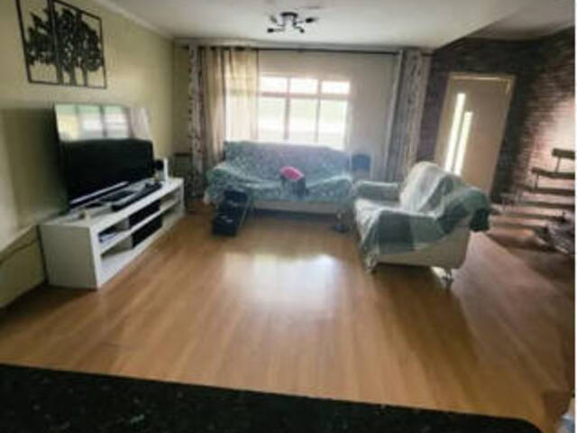 #8778 - Sobrado para Venda em Santo André - SP - 2