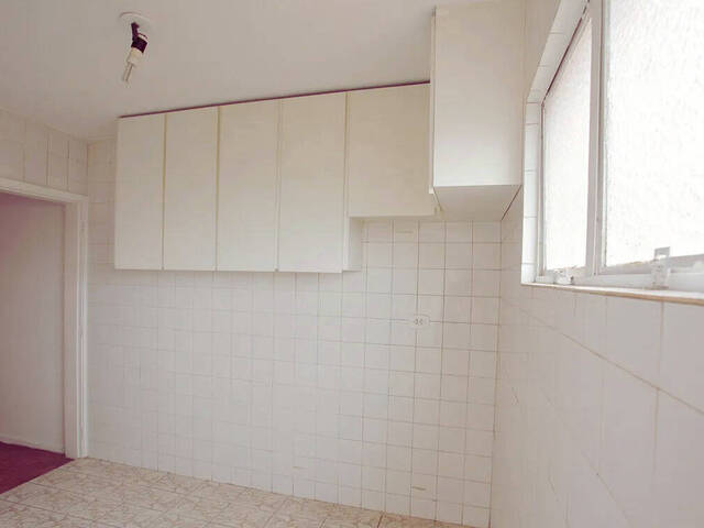 Apartamento Padrão para Venda em São Paulo - 5