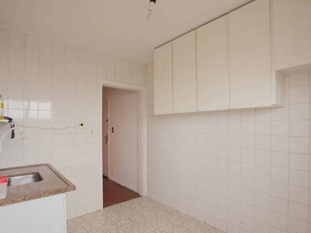Apartamento Padrão para Venda em São Paulo - 4
