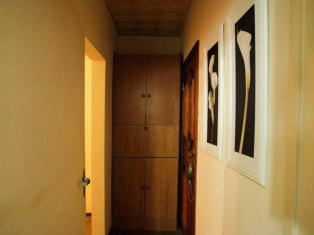 Apartamento Padrão para Venda em São Paulo - 4