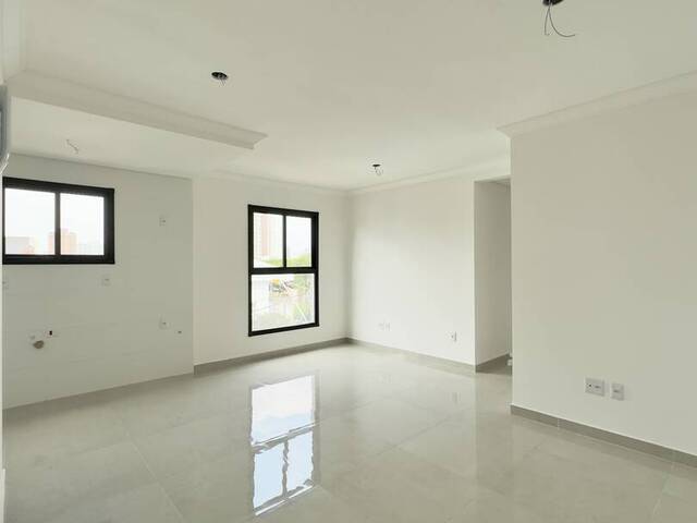 #8780 - Cobertura para Venda em Santo André - SP - 2