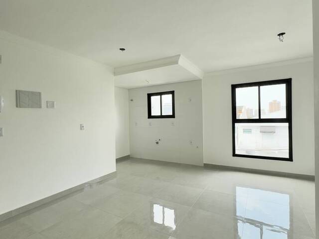 #8780 - Cobertura para Venda em Santo André - SP - 3