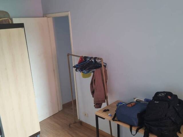 Apartamento Padrão para Venda em São Bernardo do Campo - 4